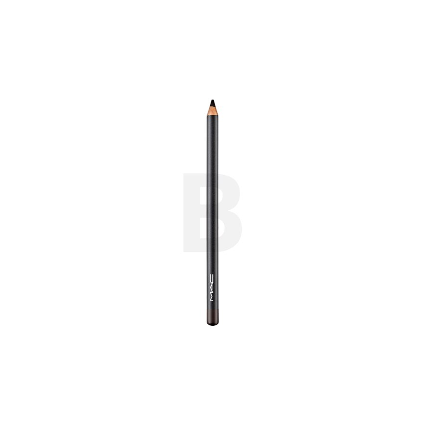 MAC Eye Pieštukas, 1.45 g – 2