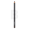 MAC Eye Pencil, 1.45 g