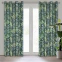 Eurofirany ZAS/KLARA/Žaidimas+ZI 140X250 PRZEL Eurofirany ZAS/KLARA/Žaidimas+ZI 140X250 PRZEL