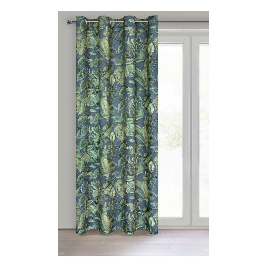 Eurofirany ZAS/KLARA/Žaidimas+ZI 140X250 PRZEL – 2