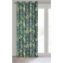 Eurofirany ZAS/KLARA/Game+ZI 140X250 PRZEL Eurofirany ZAS/KLARA/Game+ZI 140X250 PRZEL