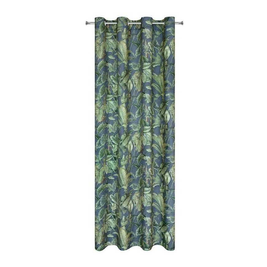 Eurofirany ZAS/KLARA/Žaidimas+ZI 140X250 PRZEL – 3
