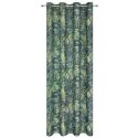 Eurofirany ZAS/KLARA/Žaidimas+ZI 140X250 PRZEL Eurofirany ZAS/KLARA/Žaidimas+ZI 140X250 PRZEL