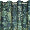 Eurofirany ZAS/KLARA/Žaidimas+ZI 140X250 PRZEL Eurofirany ZAS/KLARA/Žaidimas+ZI 140X250 PRZEL