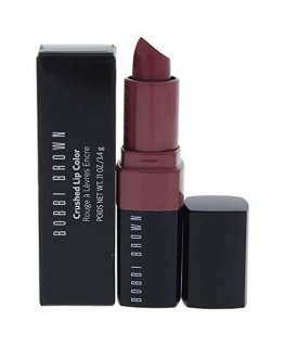 Bobbi Brown Crushed Lip Color Lipstick, 3.4 g