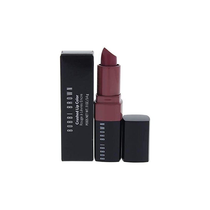 Bobbi Brown Crushed Lip Color Lipstick, 3.4 g
