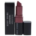 Bobbi Brown Crushed Lip Color Lipstick, 3.4 g Bobbi Brown Crushed Lip Color Lipstick, 3.4 g