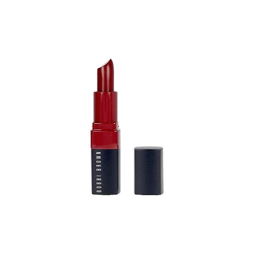 Bobbi Brown Crushed Lip Color Lipstick, 3.4 g – 2