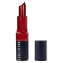 Bobbi Brown Crushed Lip Color Lipstick, 3.4 g Bobbi Brown Crushed Lip Color Lipstick, 3.4 g