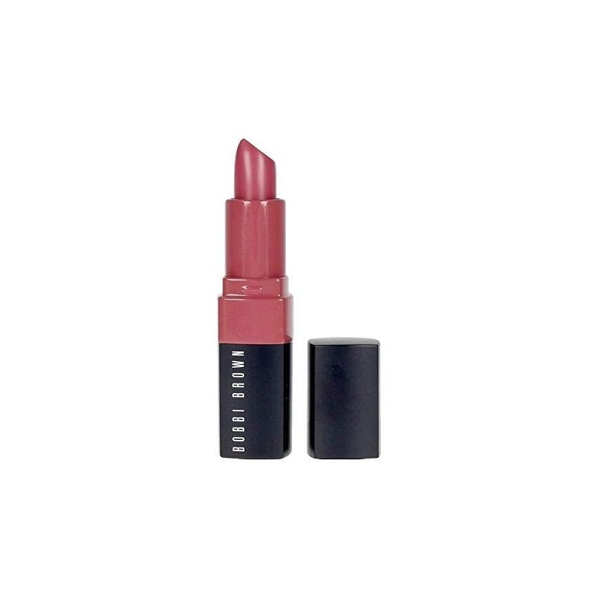 Bobbi Brown Crushed Lip Color Lipstick, 3.4 g – 3
