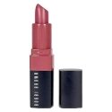 Bobbi Brown Crushed Lip Color Lipstick, 3.4 g Bobbi Brown Crushed Lip Color Lipstick, 3.4 g