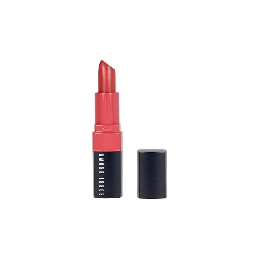 Bobbi Brown Crushed Lip Color Lipstick, 3.4 g – 4