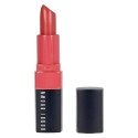 Bobbi Brown Crushed Lip Color Lipstick, 3.4 g Bobbi Brown Crushed Lip Color Lipstick, 3.4 g