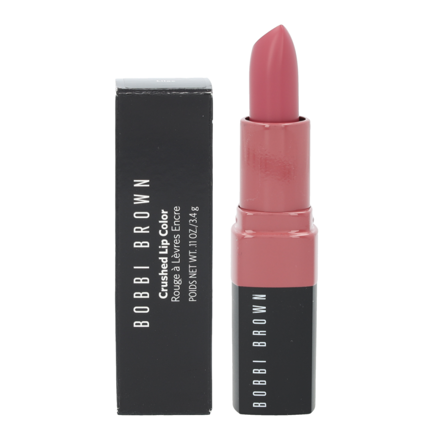 Bobbi Brown Crushed Lip Color Lipstick, 3.4 g – 5