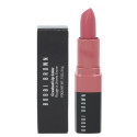 Bobbi Brown Crushed Lip Color Lipstick, 3.4 g Bobbi Brown Crushed Lip Color Lipstick, 3.4 g
