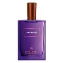 Molinard Patchouli EDP spray 75ml Molinard Patchouli EDP spray 75ml