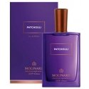 Molinard Patchouli EDP spray 75ml Molinard Patchouli EDP spray 75ml