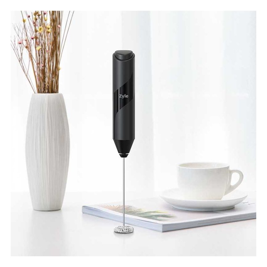 Milk frother Zyle ZYKF1MF