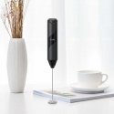 Milk frother Zyle ZYKF1MF Milk frother Zyle ZYKF1MF