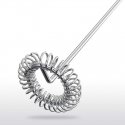 Milk frother Zyle ZYKF1MF Milk frother Zyle ZYKF1MF