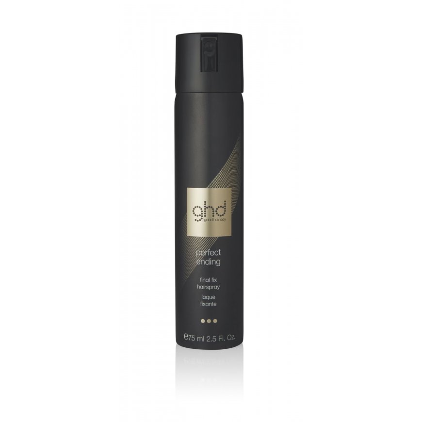 GHD 09057 Matu losjons un laka