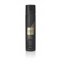 GHD 09057 Hiusvoide ja -suihke Hiuslakka Naisten 75 ml GHD 09057 Hiusvoide ja -suihke Hiuslakka Naisten 75 ml
