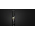GHD 09057 Juukselosioon ja -pihusti Juukselakk Naised 75 ml GHD 09057 Juukselosioon ja -pihusti Juukselakk Naised 75 ml