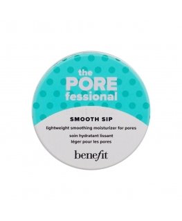 Benefit The Porefessional Lightweight Smoothing Moisturizer - Hydratační pleťový krém