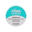 Benefit The Porefessional Lightweight Smoothing Moisturizer - Hydratační ložíkový krém Benefit The Porefessional Lightweight Smoothing Moisturizer - Hydratační ložíkový krém