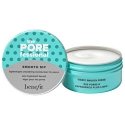 Benefit The Porefessional Lightweight Smoothing Moisturizer - Hydratační pleťový krém Benefit The Porefessional Lightweight Smoothing Moisturizer - Hydratační pleťový krém