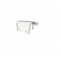 Hewlett Packard (HP) HP Poly Studio X52 wall mount