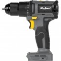 Rebel RB-1004 Cordless screwdriver 20V / 45Nm (without aku, without charger)