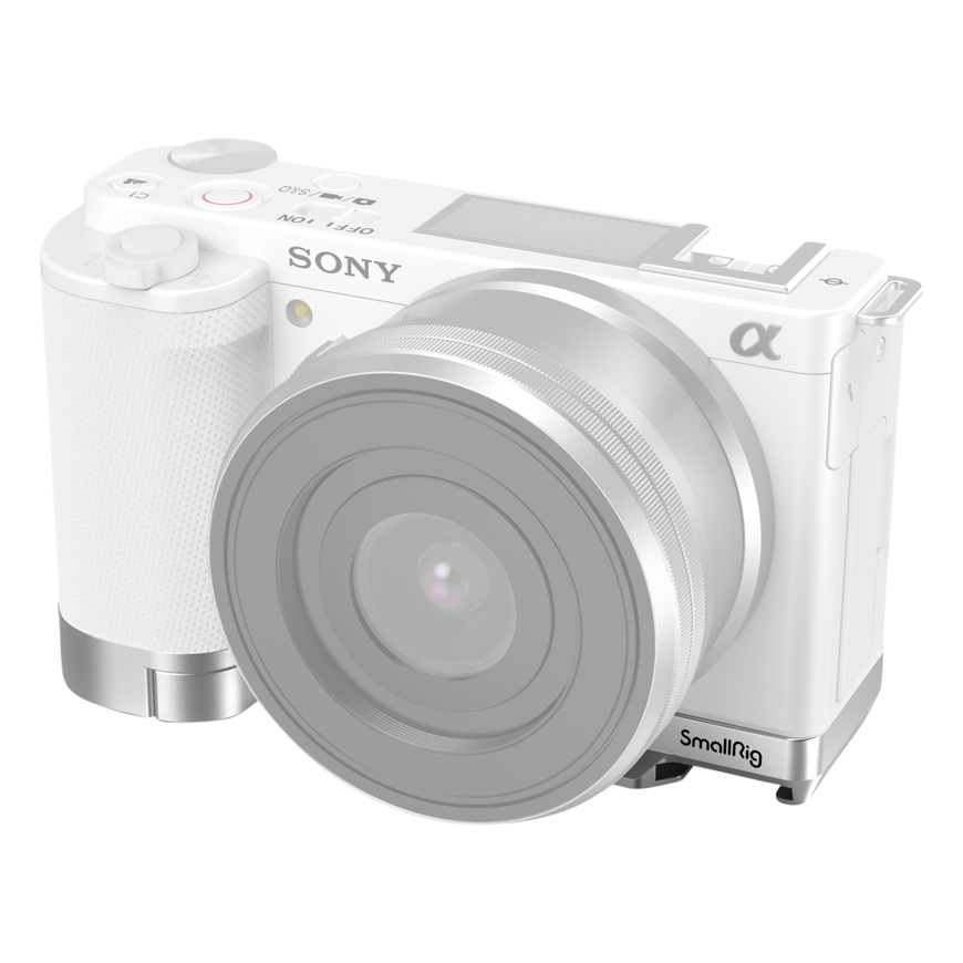 SmallRig 3524 Extension Grip For Sony