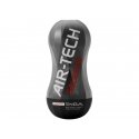 Tenga TEN154-STRONG mehe masturbaator Must Silikoon Tenga TEN154-STRONG mehe masturbaator Must Silikoon