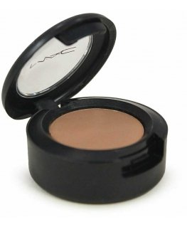 MAC MAC, matinis, matinis, akių šešėlių pudra, pleištas, 1,5 g moterims