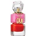 Juicy Couture Oui EDP W 100 ml Tester