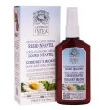 Inteacosmetics Premium Children’s Blonde Hair Lightening Spray with Ecologic Natural Camomile Extrac Inteacosmetics Premium Children’s Blonde Hair Lightening Spray with Ecologic Natural Camomile Extrac