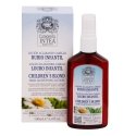 Inteacosmetics Premium Children’s Blonde Hair Lightening Spray with Ecologic Natural Camomile Extrac Inteacosmetics Premium Children’s Blonde Hair Lightening Spray with Ecologic Natural Camomile Extrac