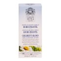 Inteacosmetics Premium Children’s Blonde Hair Lightening Spray with Ecologic Natural Camomile Extrac Inteacosmetics Premium Children’s Blonde Hair Lightening Spray with Ecologic Natural Camomile Extrac