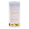 Inteacosmetics Premium Children’s Blonde Hair Lightening Spray with Ecologic Natural Camomile Extrac Inteacosmetics Premium Children’s Blonde Hair Lightening Spray with Ecologic Natural Camomile Extrac