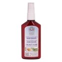 Inteacosmetics Premium Children’s Blonde Hair Lightening Spray with Ecologic Natural Camomile Extrac Inteacosmetics Premium Children’s Blonde Hair Lightening Spray with Ecologic Natural Camomile Extrac