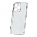 Mocco Shine Back Case for Apple iPhone 14 Pro Mocco Shine Back Case for Apple iPhone 14 Pro