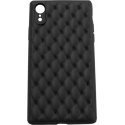 Devia Charming series case iPhone XS Max black Devia Charming series case iPhone XS Max black