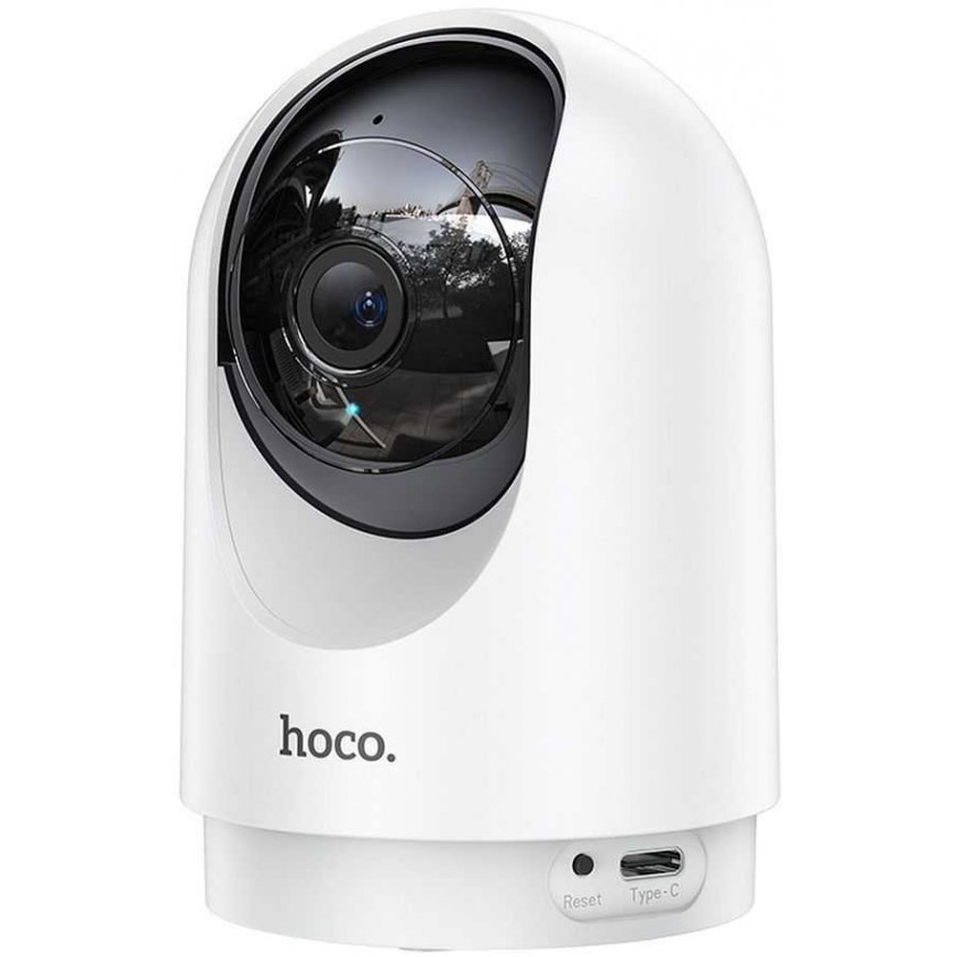 HOCO indoor camera Full HD D1