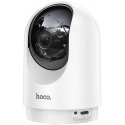HOCO indor camera Full HD D1 baltas