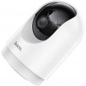 HOCO indor camera Full HD D1 baltas