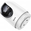 HOCO indor camera Full HD D1 baltas
