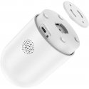 HOCO indoor camera Full HD D1 white