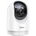 HOCO indor camera Full HD D1 baltas