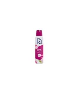 Chanson Chanson dÂ´Eau Original DEOSP 75 ml W